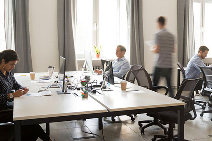 cw07_6er-grid-banner_raumverwaltung_desk-share-1-ch