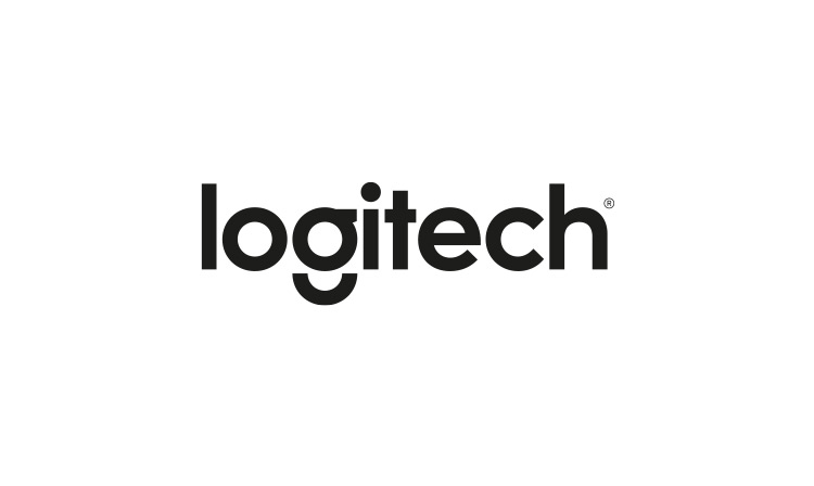 750x448_logitech[1].jpg