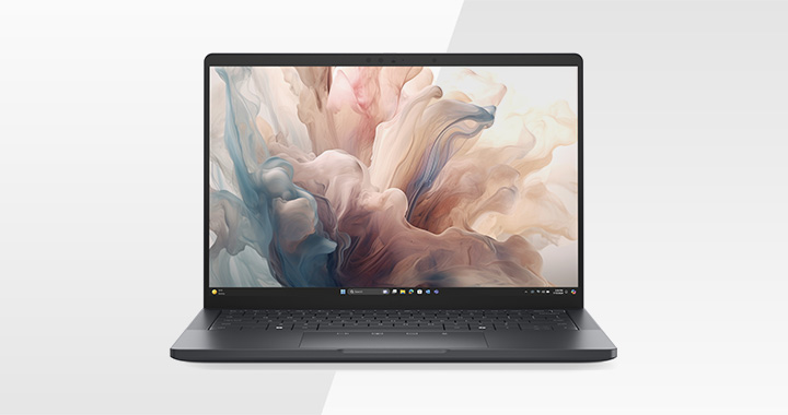 Dell Pro 13 Premium U7 32/512 GB