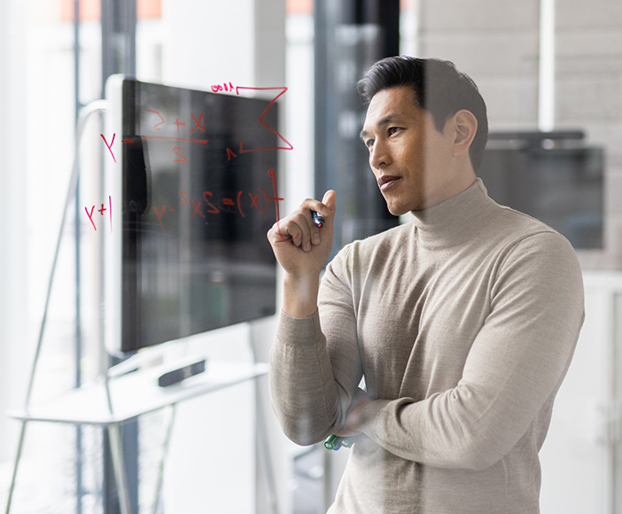 Artificial intelligence