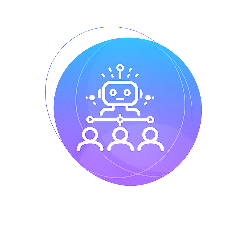 Icon Copilot AI-Agents Workshop
