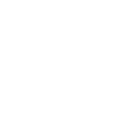 Speedometer_Speed Icon