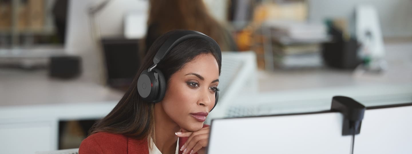 jabra-panacast-home-office