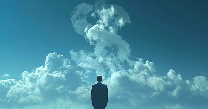 FinOps (Financial Operations)-Service