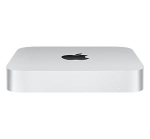 Mac mini