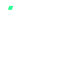 Digital Infrastructure Icon