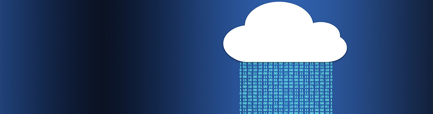 Go to Cloud mainbanner