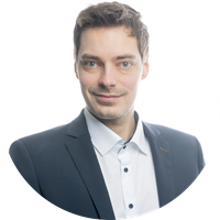 Tim Fischinger 