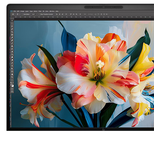 2638_HP-ZBook-8-G2_tab2_ch