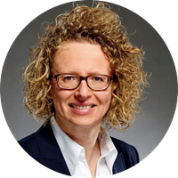 Simone Blome-Schwitzki