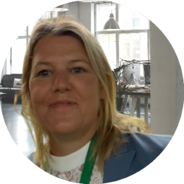 Muenster Ansprechpartner