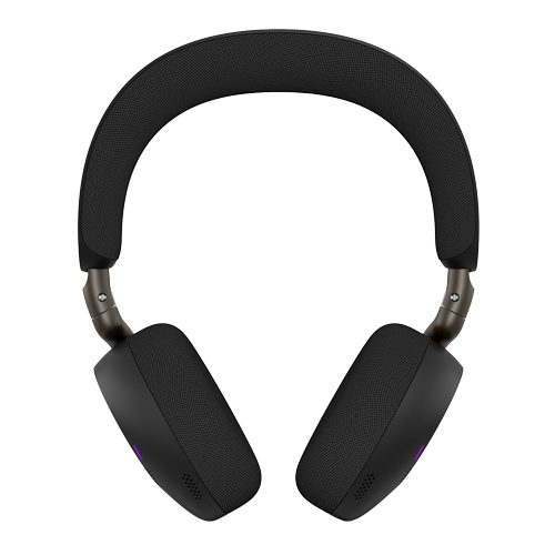 Bechtle Modern Workplace Headsets-Webcams img1