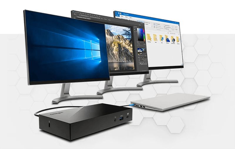 Kensington Dock Promo_r3-e1