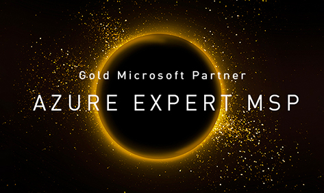 microsoft service