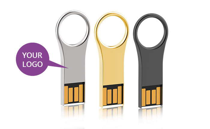 Metall_Keychain_design_YourLogo