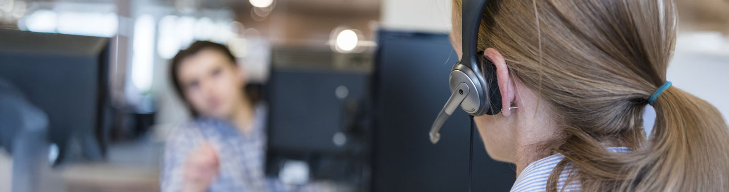 Bechtle Prime Support