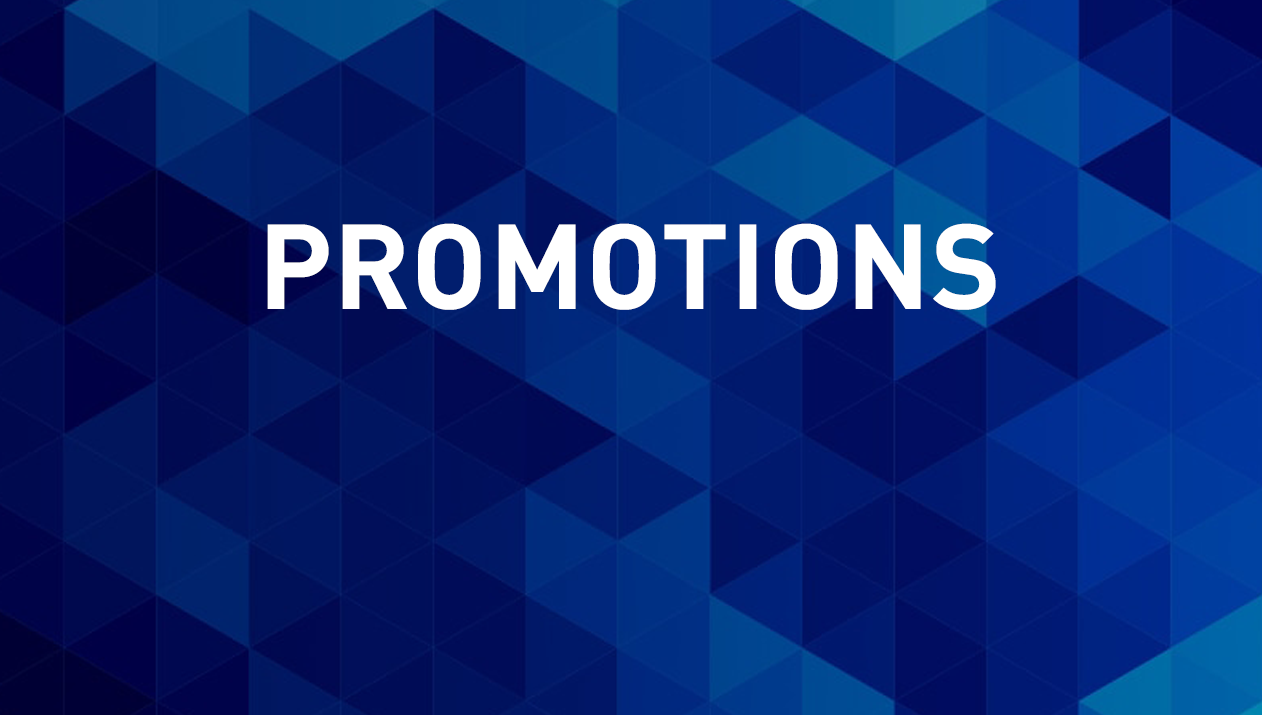 Thumbnail Promotions