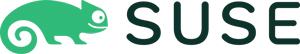 Suse Logo