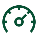 Deploy new infrastructure features faster