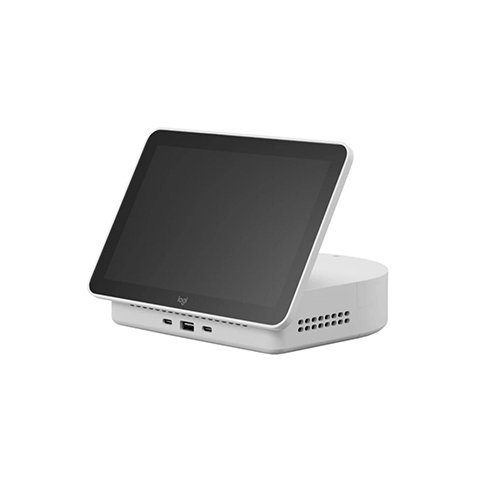 Logitech Mobile Computing