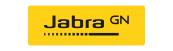 jabra_logo