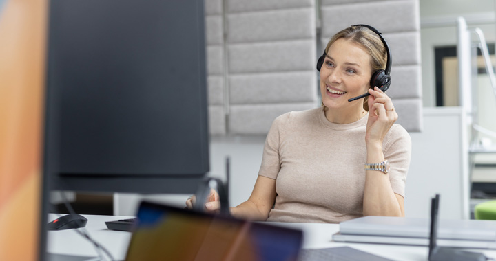  Awareness und Schulungen