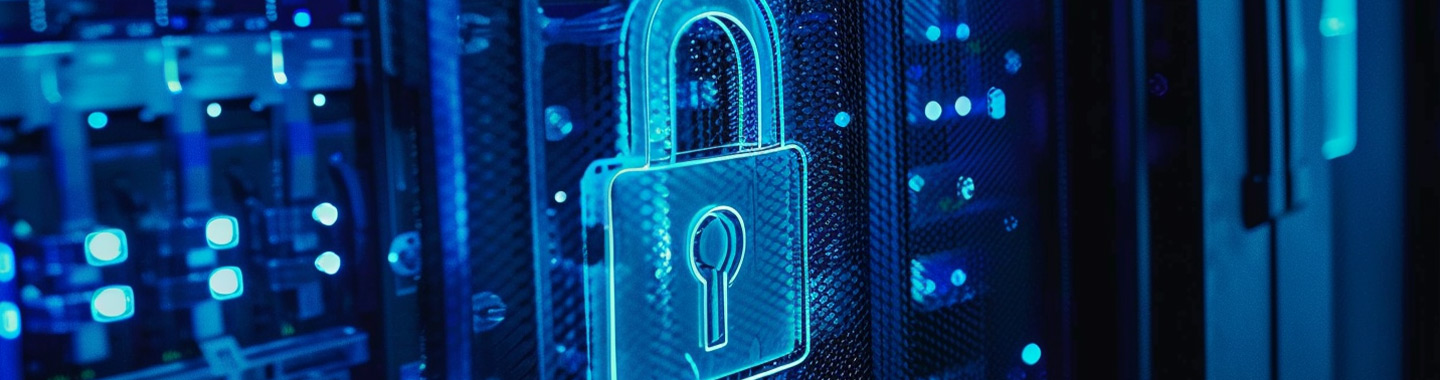 Ionos certified safety and quality