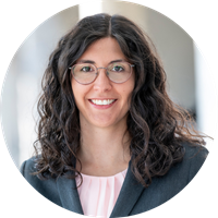 Picture of Vanessa Junk