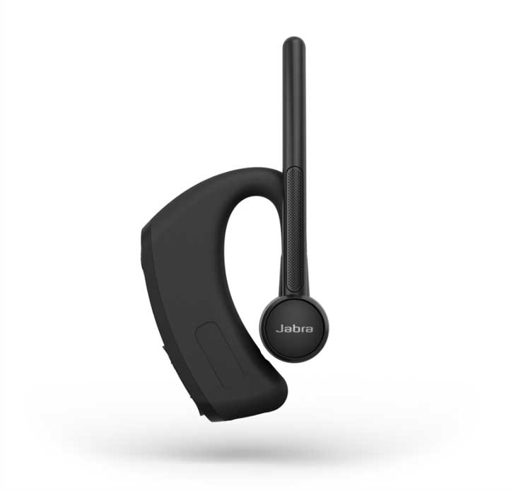 Jabra Perform 45 SE headset