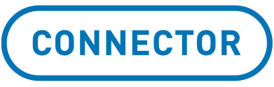 dell personas connector