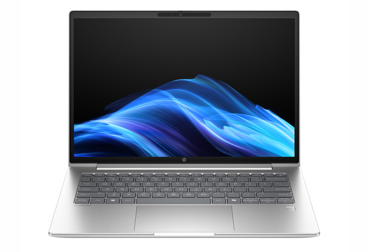 HP EliteBook 8 G1i Serie