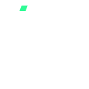 Building Icon