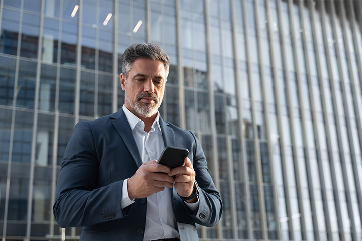 6ergrid_banner_apple_event_roundtable