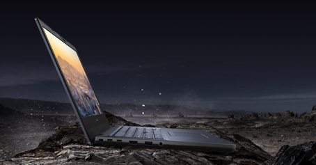 secure reliability computer