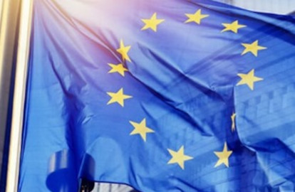 Bechtle Public Belgium