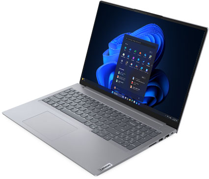 Lenovo ThinkBook 2