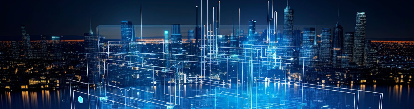Dell HCI - Hyperconverged Infrastructure