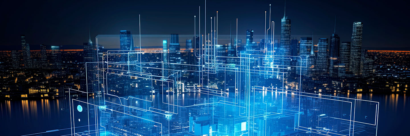 Dell HCI - Hyperconverged Infrastructure