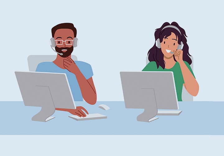 Bechtle Cisco Lifecycle Service