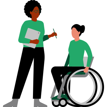 Körperliche und geistige Fähigkeiten