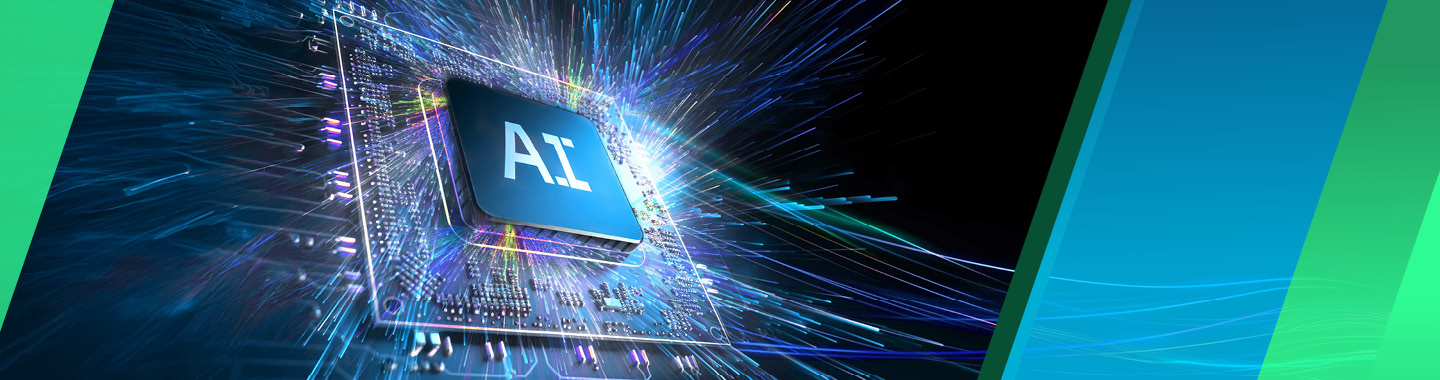 E-Book: 4 Top AI software programmes