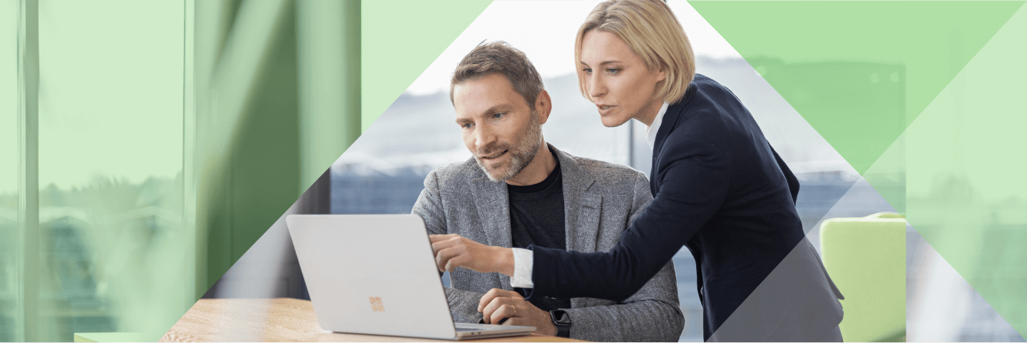 Thumbnail Outsourcing