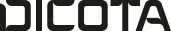 Dicota Logo