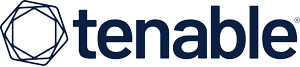 Tenable logo
