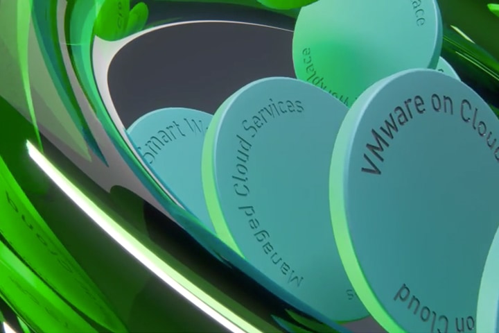 Hyperscaler Whitepaper