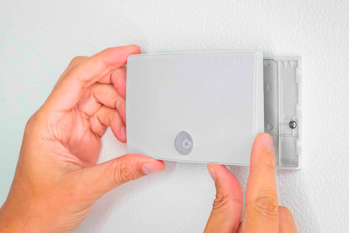 cw07_6er-grid-banner_raumverwaltung_roomz-1-ch