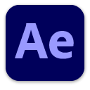Adobe Ae
