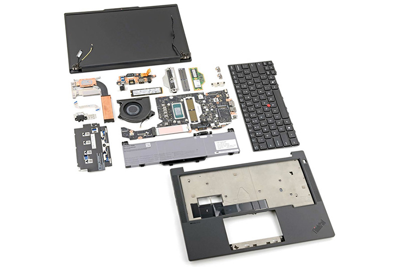 thinkpad-t14-t16-ifixit-kv