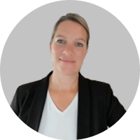 Ute Riester