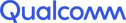 Qualcomm Logo